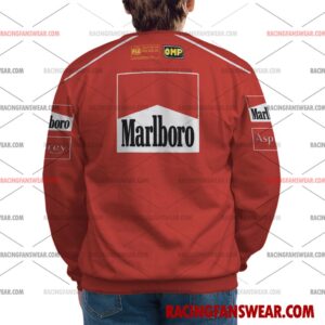 Michael Schumacher Formula One Racing 1997 Uniform Apparel Clothes Sweatshirt Zip Pop Top Hoodie T-Shirt Long Pant 8 Formula One store - Loyal fans of Michael Schumacher's Unisex Hoodie,Unisex Pop Top Hoodie,Unisex Zip Hoodie,Unisex T-Shirt,Unisex Sweatshirt,Unisex Long Pants,Kid Hoodie,Kid Zip Hoodie,Kid T-Shirt,Kid Sweatshirt,Kid Long Pants:vintage formula one racing suit,uniform,apparel,shirts,merch,merchandise,jersey,hoodie,jackets,shorts,sweatshirt,outfits,clothes