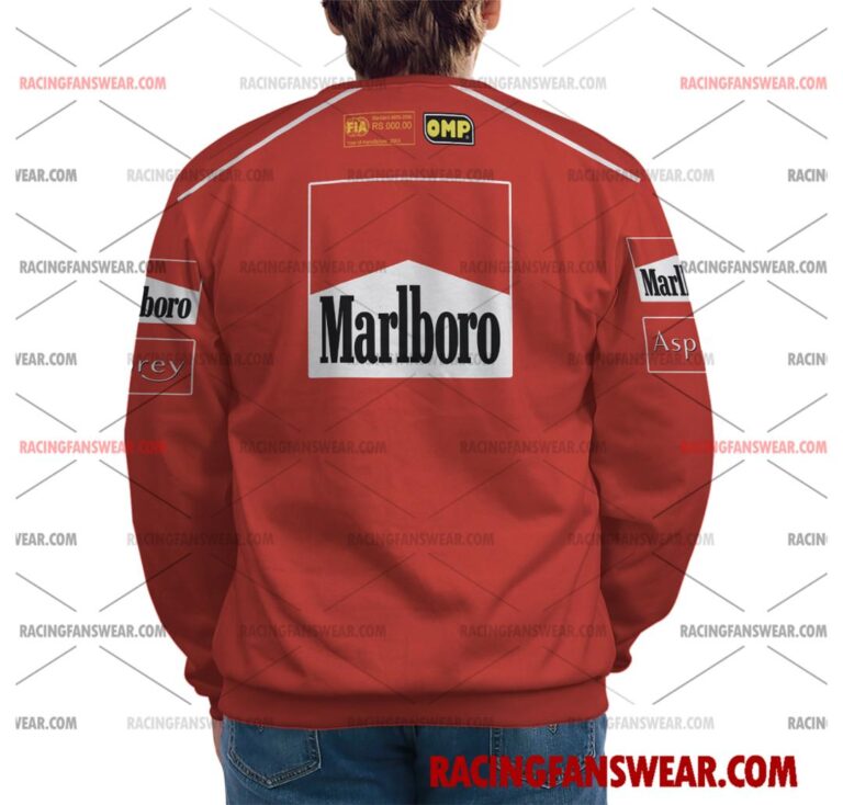 Formula One store - Loyal fans of Michael Schumacher's Unisex Hoodie,Unisex Pop Top Hoodie,Unisex Zip Hoodie,Unisex T-Shirt,Unisex Sweatshirt,Unisex Long Pants,Kid Hoodie,Kid Zip Hoodie,Kid T-Shirt,Kid Sweatshirt,Kid Long Pants:vintage formula one racing suit,uniform,apparel,shirts,merch,merchandise,jersey,hoodie,jackets,shorts,sweatshirt,outfits,clothes