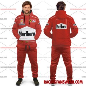 Formula One store - Loyal fans of Michael Schumacher's Unisex Hoodie,Unisex Pop Top Hoodie,Unisex Zip Hoodie,Unisex T-Shirt,Unisex Sweatshirt,Unisex Long Pants,Kid Hoodie,Kid Zip Hoodie,Kid T-Shirt,Kid Sweatshirt,Kid Long Pants:vintage formula one racing suit,uniform,apparel,shirts,merch,merchandise,jersey,hoodie,jackets,shorts,sweatshirt,outfits,clothes