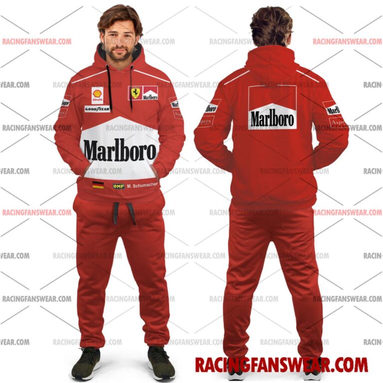 Formula One store - Loyal fans of Michael Schumacher's Unisex Hoodie,Unisex Pop Top Hoodie,Unisex Zip Hoodie,Unisex T-Shirt,Unisex Sweatshirt,Unisex Long Pants,Kid Hoodie,Kid Zip Hoodie,Kid T-Shirt,Kid Sweatshirt,Kid Long Pants:vintage formula one racing suit,uniform,apparel,shirts,merch,merchandise,jersey,hoodie,jackets,shorts,sweatshirt,outfits,clothes