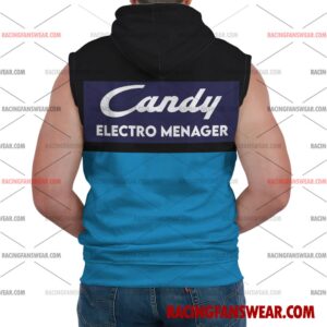 Michele Alboreto Formula One Racing 1982 Uniform Apparel Clothes Bomber Thick Coat Sleeveless Hoodie Hooded T-Shirt 5 Formula One store - Loyal fans of Michele Alboreto's Bomber Jacket,Unisex Thick Coat,Unisex Sleeveless Hoodie,Unisex Hooded T-Shirt,Kid Sleeveless Hoodie,Kid Hooded T-Shirts,Kid Thick Coat:vintage formula one racing suit,uniform,apparel,shirts,merch,merchandise,jersey,hoodie,jackets,shorts,sweatshirt,outfits,clothes