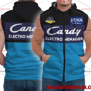 Michele Alboreto Formula One Racing 1982 Uniform Apparel Clothes Bomber Thick Coat Sleeveless Hoodie Hooded T-Shirt 4 Formula One store - Loyal fans of Michele Alboreto's Bomber Jacket,Unisex Thick Coat,Unisex Sleeveless Hoodie,Unisex Hooded T-Shirt,Kid Sleeveless Hoodie,Kid Hooded T-Shirts,Kid Thick Coat:vintage formula one racing suit,uniform,apparel,shirts,merch,merchandise,jersey,hoodie,jackets,shorts,sweatshirt,outfits,clothes