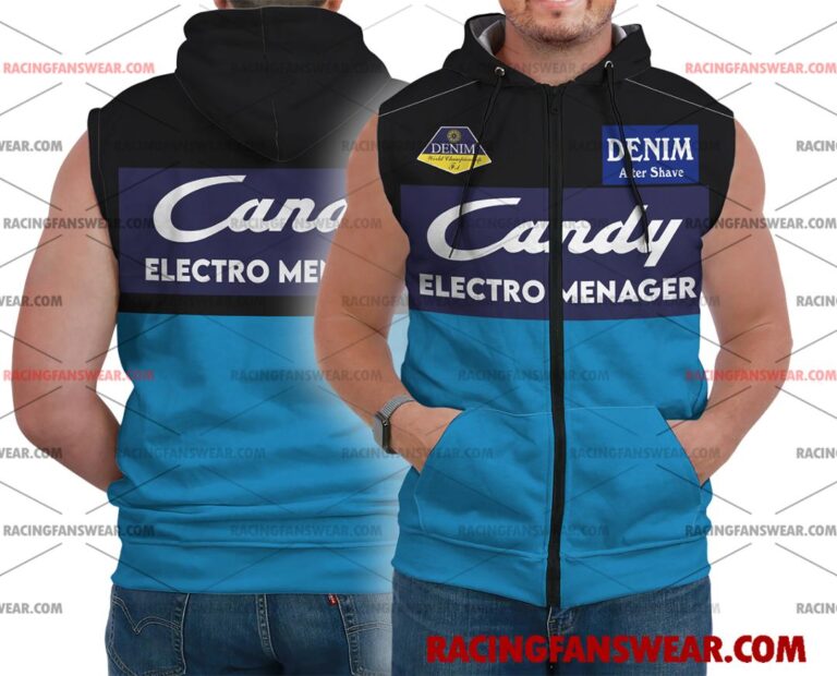 Formula One store - Loyal fans of Michele Alboreto's Bomber Jacket,Unisex Thick Coat,Unisex Sleeveless Hoodie,Unisex Hooded T-Shirt,Kid Sleeveless Hoodie,Kid Hooded T-Shirts,Kid Thick Coat:vintage formula one racing suit,uniform,apparel,shirts,merch,merchandise,jersey,hoodie,jackets,shorts,sweatshirt,outfits,clothes