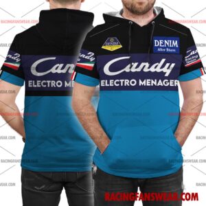 Michele Alboreto Formula One Racing 1982 Uniform Apparel Clothes Bomber Thick Coat Sleeveless Hoodie Hooded T-Shirt 6 Formula One store - Loyal fans of Michele Alboreto's Bomber Jacket,Unisex Thick Coat,Unisex Sleeveless Hoodie,Unisex Hooded T-Shirt,Kid Sleeveless Hoodie,Kid Hooded T-Shirts,Kid Thick Coat:vintage formula one racing suit,uniform,apparel,shirts,merch,merchandise,jersey,hoodie,jackets,shorts,sweatshirt,outfits,clothes