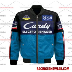 Michele Alboreto Formula One Racing 1982 Uniform Apparel Clothes Bomber Thick Coat Sleeveless Hoodie Hooded T-Shirt 2 Formula One store - Loyal fans of Michele Alboreto's Bomber Jacket,Unisex Thick Coat,Unisex Sleeveless Hoodie,Unisex Hooded T-Shirt,Kid Sleeveless Hoodie,Kid Hooded T-Shirts,Kid Thick Coat:vintage formula one racing suit,uniform,apparel,shirts,merch,merchandise,jersey,hoodie,jackets,shorts,sweatshirt,outfits,clothes