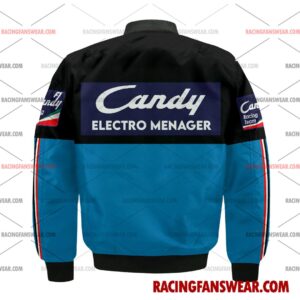 Michele Alboreto Formula One Racing 1982 Uniform Apparel Clothes Bomber Thick Coat Sleeveless Hoodie Hooded T-Shirt 1 Formula One store - Loyal fans of Michele Alboreto's Bomber Jacket,Unisex Thick Coat,Unisex Sleeveless Hoodie,Unisex Hooded T-Shirt,Kid Sleeveless Hoodie,Kid Hooded T-Shirts,Kid Thick Coat:vintage formula one racing suit,uniform,apparel,shirts,merch,merchandise,jersey,hoodie,jackets,shorts,sweatshirt,outfits,clothes