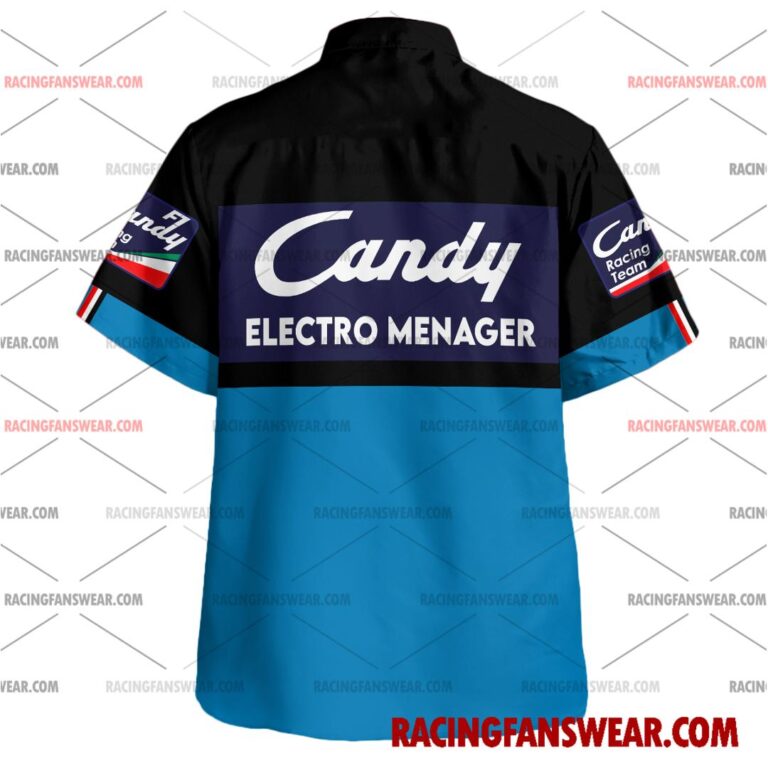 Formula One store - Loyal fans of Michele Alboreto's Unisex Hawaiian Shirt,Unisex Polo Shirt,Kid Hawaiian Shirt,Kid Polo Shirt:vintage formula one racing suit,uniform,apparel,shirts,merch,merchandise,jersey,hoodie,jackets,shorts,sweatshirt,outfits,clothes