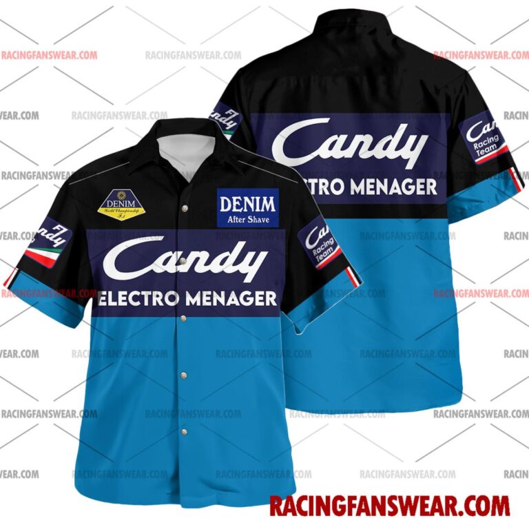 Formula One store - Loyal fans of Michele Alboreto's Unisex Hawaiian Shirt,Unisex Polo Shirt,Kid Hawaiian Shirt,Kid Polo Shirt:vintage formula one racing suit,uniform,apparel,shirts,merch,merchandise,jersey,hoodie,jackets,shorts,sweatshirt,outfits,clothes