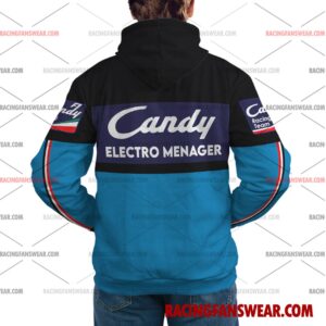 Michele Alboreto Formula One Racing 1982 Uniform Apparel Clothes Sweatshirt Zip Pop Top Hoodie T-Shirt Long Pant 2 Formula One store - Loyal fans of Michele Alboreto's Unisex Hoodie,Unisex Pop Top Hoodie,Unisex Zip Hoodie,Unisex T-Shirt,Unisex Sweatshirt,Unisex Long Pants,Kid Hoodie,Kid Zip Hoodie,Kid T-Shirt,Kid Sweatshirt,Kid Long Pants:vintage formula one racing suit,uniform,apparel,shirts,merch,merchandise,jersey,hoodie,jackets,shorts,sweatshirt,outfits,clothes