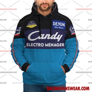 Michele Alboreto Formula One Racing 1982 Uniform Apparel Clothes Sweatshirt Zip Pop Top Hoodie T-Shirt Long Pant 1 Formula One store - Loyal fans of Michele Alboreto's Unisex Hoodie,Unisex Pop Top Hoodie,Unisex Zip Hoodie,Unisex T-Shirt,Unisex Sweatshirt,Unisex Long Pants,Kid Hoodie,Kid Zip Hoodie,Kid T-Shirt,Kid Sweatshirt,Kid Long Pants:vintage formula one racing suit,uniform,apparel,shirts,merch,merchandise,jersey,hoodie,jackets,shorts,sweatshirt,outfits,clothes