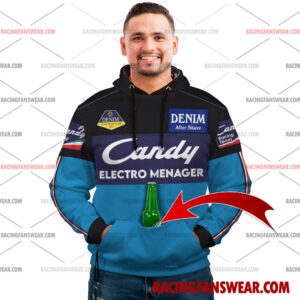 Michele Alboreto Formula One Racing 1982 Uniform Apparel Clothes Sweatshirt Zip Pop Top Hoodie T-Shirt Long Pant 3 Formula One store - Loyal fans of Michele Alboreto's Unisex Hoodie,Unisex Pop Top Hoodie,Unisex Zip Hoodie,Unisex T-Shirt,Unisex Sweatshirt,Unisex Long Pants,Kid Hoodie,Kid Zip Hoodie,Kid T-Shirt,Kid Sweatshirt,Kid Long Pants:vintage formula one racing suit,uniform,apparel,shirts,merch,merchandise,jersey,hoodie,jackets,shorts,sweatshirt,outfits,clothes