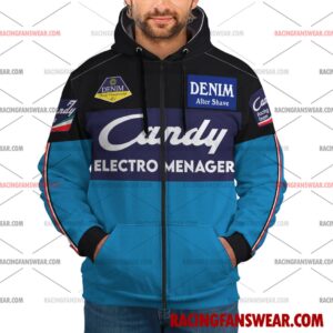 Michele Alboreto Formula One Racing 1982 Uniform Apparel Clothes Sweatshirt Zip Pop Top Hoodie T-Shirt Long Pant 4 Formula One store - Loyal fans of Michele Alboreto's Unisex Hoodie,Unisex Pop Top Hoodie,Unisex Zip Hoodie,Unisex T-Shirt,Unisex Sweatshirt,Unisex Long Pants,Kid Hoodie,Kid Zip Hoodie,Kid T-Shirt,Kid Sweatshirt,Kid Long Pants:vintage formula one racing suit,uniform,apparel,shirts,merch,merchandise,jersey,hoodie,jackets,shorts,sweatshirt,outfits,clothes