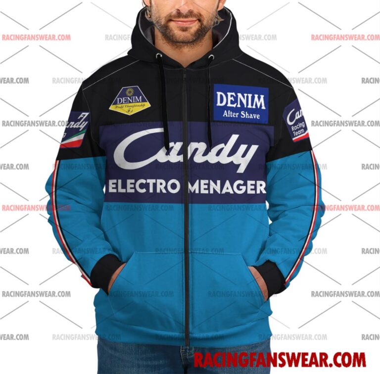 Formula One store - Loyal fans of Michele Alboreto's Unisex Hoodie,Unisex Pop Top Hoodie,Unisex Zip Hoodie,Unisex T-Shirt,Unisex Sweatshirt,Unisex Long Pants,Kid Hoodie,Kid Zip Hoodie,Kid T-Shirt,Kid Sweatshirt,Kid Long Pants:vintage formula one racing suit,uniform,apparel,shirts,merch,merchandise,jersey,hoodie,jackets,shorts,sweatshirt,outfits,clothes