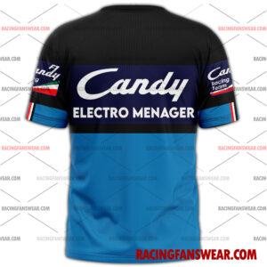 Michele Alboreto Formula One Racing 1982 Uniform Apparel Clothes Sweatshirt Zip Pop Top Hoodie T-Shirt Long Pant 6 Formula One store - Loyal fans of Michele Alboreto's Unisex Hoodie,Unisex Pop Top Hoodie,Unisex Zip Hoodie,Unisex T-Shirt,Unisex Sweatshirt,Unisex Long Pants,Kid Hoodie,Kid Zip Hoodie,Kid T-Shirt,Kid Sweatshirt,Kid Long Pants:vintage formula one racing suit,uniform,apparel,shirts,merch,merchandise,jersey,hoodie,jackets,shorts,sweatshirt,outfits,clothes