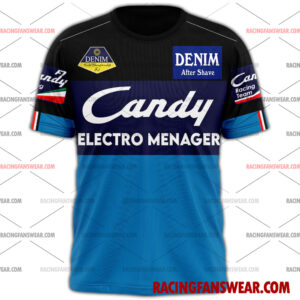 Michele Alboreto Formula One Racing 1982 Uniform Apparel Clothes Sweatshirt Zip Pop Top Hoodie T-Shirt Long Pant 5 Formula One store - Loyal fans of Michele Alboreto's Unisex Hoodie,Unisex Pop Top Hoodie,Unisex Zip Hoodie,Unisex T-Shirt,Unisex Sweatshirt,Unisex Long Pants,Kid Hoodie,Kid Zip Hoodie,Kid T-Shirt,Kid Sweatshirt,Kid Long Pants:vintage formula one racing suit,uniform,apparel,shirts,merch,merchandise,jersey,hoodie,jackets,shorts,sweatshirt,outfits,clothes