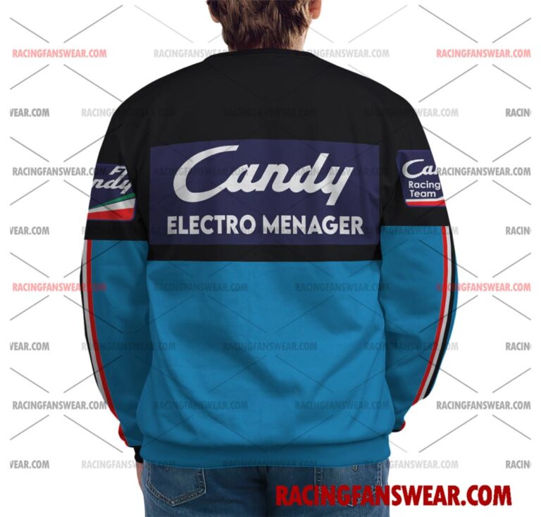 Formula One store - Loyal fans of Michele Alboreto's Unisex Hoodie,Unisex Pop Top Hoodie,Unisex Zip Hoodie,Unisex T-Shirt,Unisex Sweatshirt,Unisex Long Pants,Kid Hoodie,Kid Zip Hoodie,Kid T-Shirt,Kid Sweatshirt,Kid Long Pants:vintage formula one racing suit,uniform,apparel,shirts,merch,merchandise,jersey,hoodie,jackets,shorts,sweatshirt,outfits,clothes