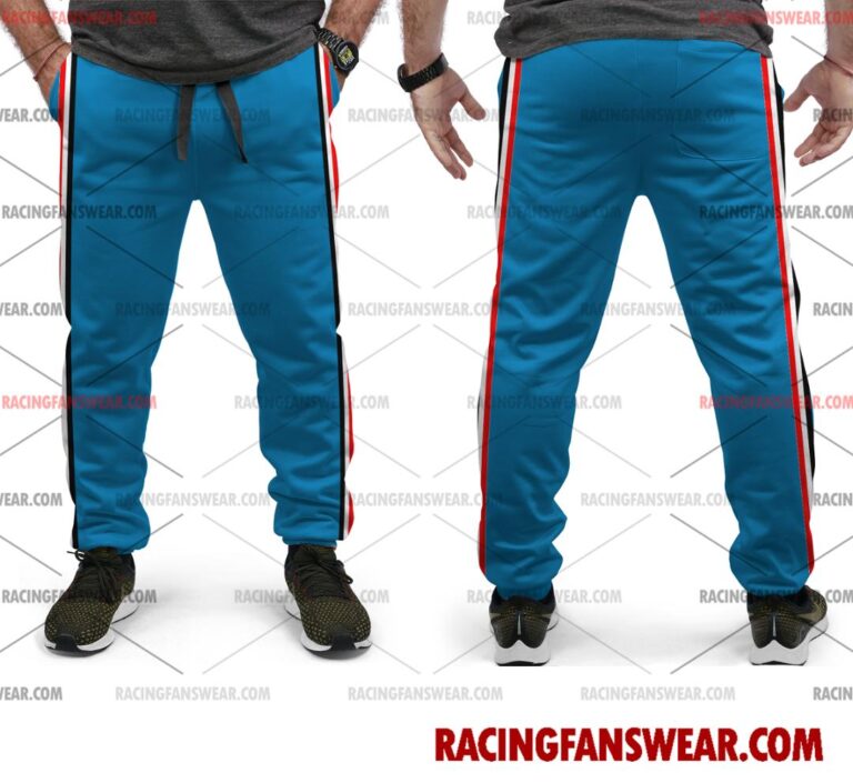 Formula One store - Loyal fans of Michele Alboreto's Unisex Hoodie,Unisex Pop Top Hoodie,Unisex Zip Hoodie,Unisex T-Shirt,Unisex Sweatshirt,Unisex Long Pants,Kid Hoodie,Kid Zip Hoodie,Kid T-Shirt,Kid Sweatshirt,Kid Long Pants:vintage formula one racing suit,uniform,apparel,shirts,merch,merchandise,jersey,hoodie,jackets,shorts,sweatshirt,outfits,clothes