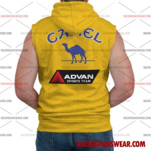 Formula One store - Loyal fans of Mika Salo's Bomber Jacket,Unisex Thick Coat,Unisex Sleeveless Hoodie,Unisex Hooded T-Shirt,Kid Sleeveless Hoodie,Kid Hooded T-Shirts,Kid Thick Coat:vintage formula one racing suit,uniform,apparel,shirts,merch,merchandise,jersey,hoodie,jackets,shorts,sweatshirt,outfits,clothes