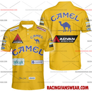 Mika Salo Formula One Racing 1990 Uniform Apparel Clothes Hawaiian Polo Shirts 3 Formula One store - Loyal fans of Mika Salo's Unisex Hawaiian Shirt,Unisex Polo Shirt,Kid Hawaiian Shirt,Kid Polo Shirt:vintage formula one racing suit,uniform,apparel,shirts,merch,merchandise,jersey,hoodie,jackets,shorts,sweatshirt,outfits,clothes