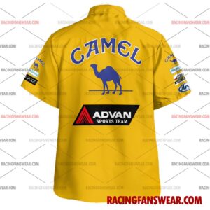 Mika Salo Formula One Racing 1990 Uniform Apparel Clothes Hawaiian Polo Shirts 2 Formula One store - Loyal fans of Mika Salo's Unisex Hawaiian Shirt,Unisex Polo Shirt,Kid Hawaiian Shirt,Kid Polo Shirt:vintage formula one racing suit,uniform,apparel,shirts,merch,merchandise,jersey,hoodie,jackets,shorts,sweatshirt,outfits,clothes