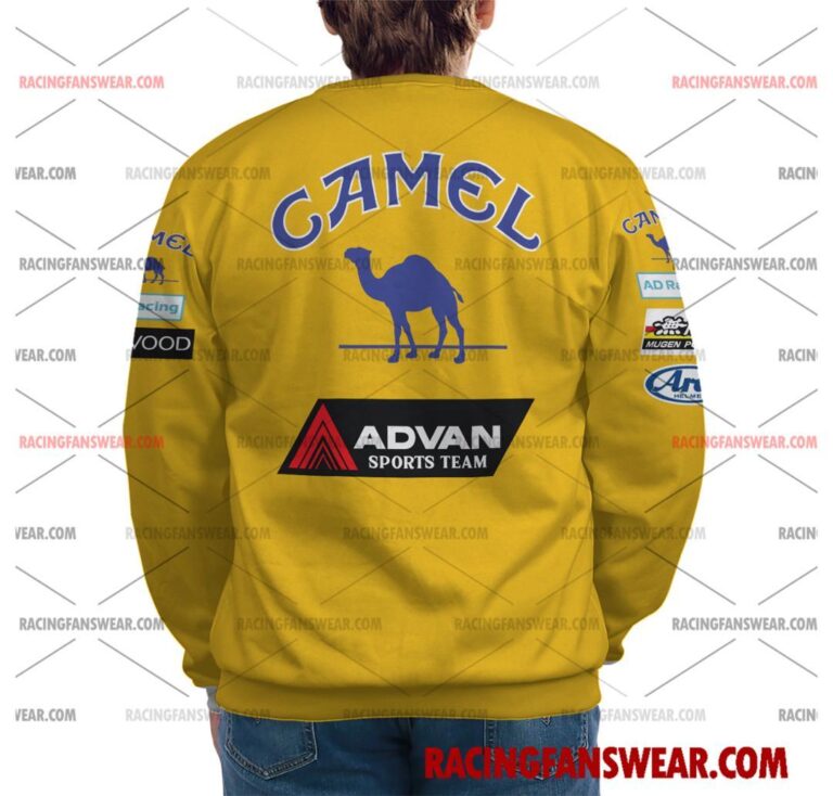 Formula One store - Loyal fans of Mika Salo's Unisex Hoodie,Unisex Pop Top Hoodie,Unisex Zip Hoodie,Unisex T-Shirt,Unisex Sweatshirt,Unisex Long Pants,Kid Hoodie,Kid Zip Hoodie,Kid T-Shirt,Kid Sweatshirt,Kid Long Pants:vintage formula one racing suit,uniform,apparel,shirts,merch,merchandise,jersey,hoodie,jackets,shorts,sweatshirt,outfits,clothes