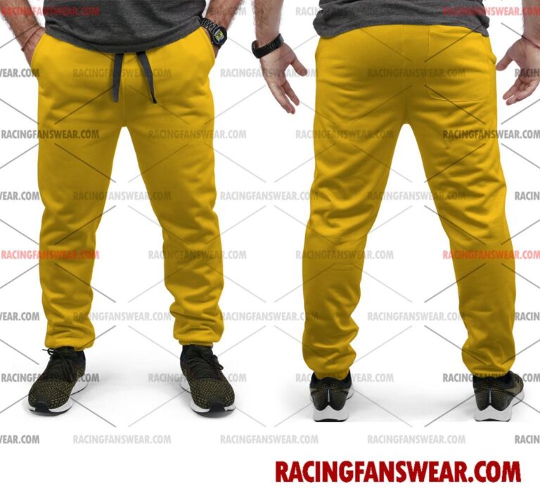 Formula One store - Loyal fans of Mika Salo's Unisex Hoodie,Unisex Pop Top Hoodie,Unisex Zip Hoodie,Unisex T-Shirt,Unisex Sweatshirt,Unisex Long Pants,Kid Hoodie,Kid Zip Hoodie,Kid T-Shirt,Kid Sweatshirt,Kid Long Pants:vintage formula one racing suit,uniform,apparel,shirts,merch,merchandise,jersey,hoodie,jackets,shorts,sweatshirt,outfits,clothes