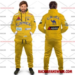 Formula One store - Loyal fans of Mika Salo's Unisex Hoodie,Unisex Pop Top Hoodie,Unisex Zip Hoodie,Unisex T-Shirt,Unisex Sweatshirt,Unisex Long Pants,Kid Hoodie,Kid Zip Hoodie,Kid T-Shirt,Kid Sweatshirt,Kid Long Pants:vintage formula one racing suit,uniform,apparel,shirts,merch,merchandise,jersey,hoodie,jackets,shorts,sweatshirt,outfits,clothes