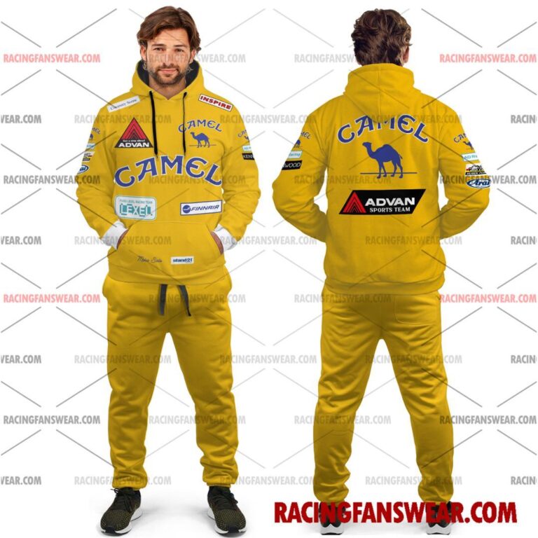 Formula One store - Loyal fans of Mika Salo's Unisex Hoodie,Unisex Pop Top Hoodie,Unisex Zip Hoodie,Unisex T-Shirt,Unisex Sweatshirt,Unisex Long Pants,Kid Hoodie,Kid Zip Hoodie,Kid T-Shirt,Kid Sweatshirt,Kid Long Pants:vintage formula one racing suit,uniform,apparel,shirts,merch,merchandise,jersey,hoodie,jackets,shorts,sweatshirt,outfits,clothes