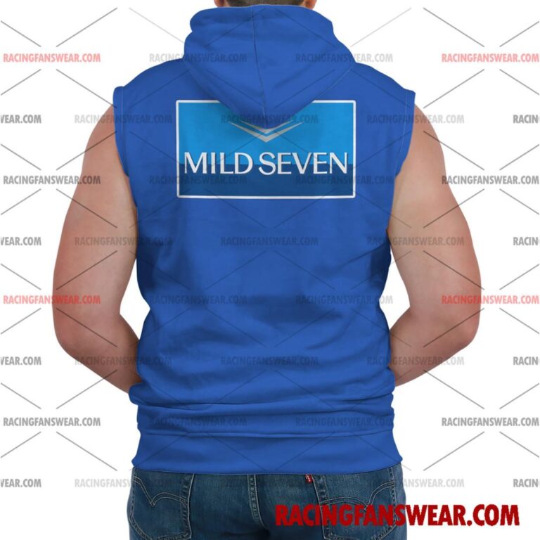 Formula One store - Loyal fans of Mika Salo's Bomber Jacket,Unisex Thick Coat,Unisex Sleeveless Hoodie,Unisex Hooded T-Shirt,Kid Sleeveless Hoodie,Kid Hooded T-Shirts,Kid Thick Coat:vintage formula one racing suit,uniform,apparel,shirts,merch,merchandise,jersey,hoodie,jackets,shorts,sweatshirt,outfits,clothes