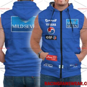 Formula One store - Loyal fans of Mika Salo's Bomber Jacket,Unisex Thick Coat,Unisex Sleeveless Hoodie,Unisex Hooded T-Shirt,Kid Sleeveless Hoodie,Kid Hooded T-Shirts,Kid Thick Coat:vintage formula one racing suit,uniform,apparel,shirts,merch,merchandise,jersey,hoodie,jackets,shorts,sweatshirt,outfits,clothes