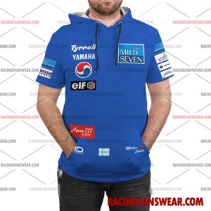 Formula One store - Loyal fans of Mika Salo's Bomber Jacket,Unisex Thick Coat,Unisex Sleeveless Hoodie,Unisex Hooded T-Shirt,Kid Sleeveless Hoodie,Kid Hooded T-Shirts,Kid Thick Coat:vintage formula one racing suit,uniform,apparel,shirts,merch,merchandise,jersey,hoodie,jackets,shorts,sweatshirt,outfits,clothes