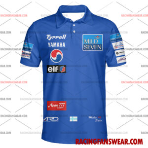 Mika Salo Formula One Racing 1996 Uniform Apparel Clothes Hawaiian Polo Shirts 4 Formula One store - Loyal fans of Mika Salo's Unisex Hawaiian Shirt,Unisex Polo Shirt,Kid Hawaiian Shirt,Kid Polo Shirt:vintage formula one racing suit,uniform,apparel,shirts,merch,merchandise,jersey,hoodie,jackets,shorts,sweatshirt,outfits,clothes