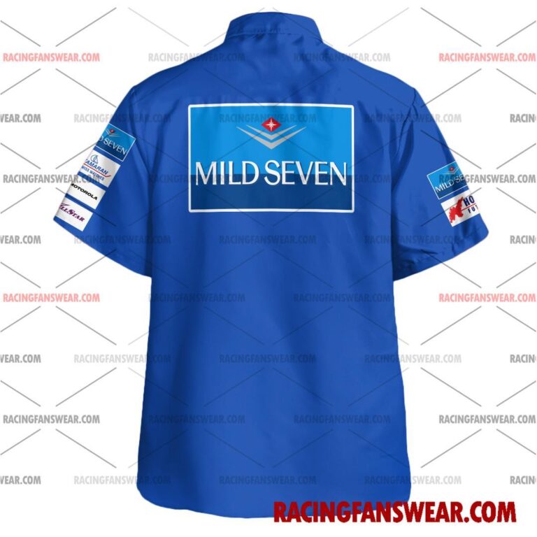 Formula One store - Loyal fans of Mika Salo's Unisex Hawaiian Shirt,Unisex Polo Shirt,Kid Hawaiian Shirt,Kid Polo Shirt:vintage formula one racing suit,uniform,apparel,shirts,merch,merchandise,jersey,hoodie,jackets,shorts,sweatshirt,outfits,clothes
