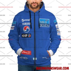 Formula One store - Loyal fans of Mika Salo's Unisex Hoodie,Unisex Pop Top Hoodie,Unisex Zip Hoodie,Unisex T-Shirt,Unisex Sweatshirt,Unisex Long Pants,Kid Hoodie,Kid Zip Hoodie,Kid T-Shirt,Kid Sweatshirt,Kid Long Pants:vintage formula one racing suit,uniform,apparel,shirts,merch,merchandise,jersey,hoodie,jackets,shorts,sweatshirt,outfits,clothes