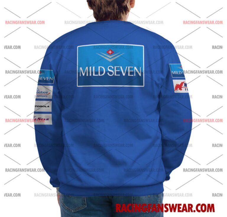 Formula One store - Loyal fans of Mika Salo's Unisex Hoodie,Unisex Pop Top Hoodie,Unisex Zip Hoodie,Unisex T-Shirt,Unisex Sweatshirt,Unisex Long Pants,Kid Hoodie,Kid Zip Hoodie,Kid T-Shirt,Kid Sweatshirt,Kid Long Pants:vintage formula one racing suit,uniform,apparel,shirts,merch,merchandise,jersey,hoodie,jackets,shorts,sweatshirt,outfits,clothes