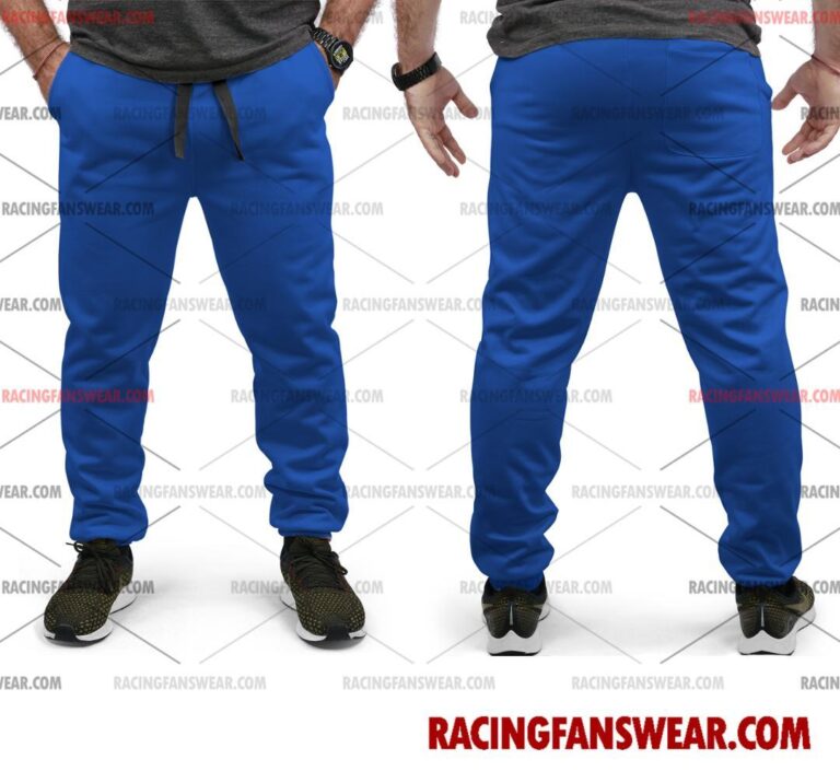 Formula One store - Loyal fans of Mika Salo's Unisex Hoodie,Unisex Pop Top Hoodie,Unisex Zip Hoodie,Unisex T-Shirt,Unisex Sweatshirt,Unisex Long Pants,Kid Hoodie,Kid Zip Hoodie,Kid T-Shirt,Kid Sweatshirt,Kid Long Pants:vintage formula one racing suit,uniform,apparel,shirts,merch,merchandise,jersey,hoodie,jackets,shorts,sweatshirt,outfits,clothes