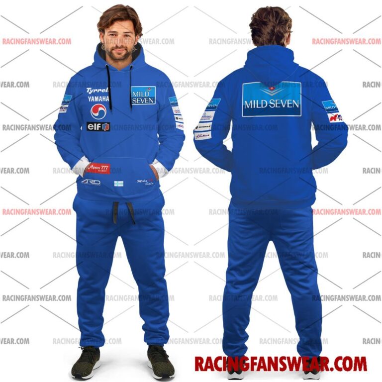 Formula One store - Loyal fans of Mika Salo's Unisex Hoodie,Unisex Pop Top Hoodie,Unisex Zip Hoodie,Unisex T-Shirt,Unisex Sweatshirt,Unisex Long Pants,Kid Hoodie,Kid Zip Hoodie,Kid T-Shirt,Kid Sweatshirt,Kid Long Pants:vintage formula one racing suit,uniform,apparel,shirts,merch,merchandise,jersey,hoodie,jackets,shorts,sweatshirt,outfits,clothes