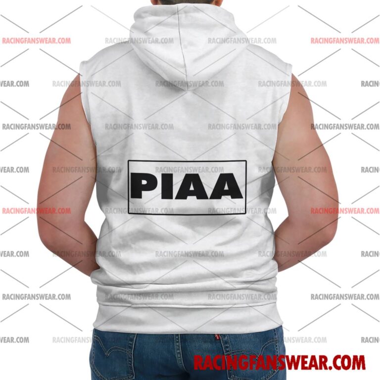 Formula One store - Loyal fans of Mika Salo's Bomber Jacket,Unisex Thick Coat,Unisex Sleeveless Hoodie,Unisex Hooded T-Shirt,Kid Sleeveless Hoodie,Kid Hooded T-Shirts,Kid Thick Coat:vintage formula one racing suit,uniform,apparel,shirts,merch,merchandise,jersey,hoodie,jackets,shorts,sweatshirt,outfits,clothes