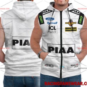 Formula One store - Loyal fans of Mika Salo's Bomber Jacket,Unisex Thick Coat,Unisex Sleeveless Hoodie,Unisex Hooded T-Shirt,Kid Sleeveless Hoodie,Kid Hooded T-Shirts,Kid Thick Coat:vintage formula one racing suit,uniform,apparel,shirts,merch,merchandise,jersey,hoodie,jackets,shorts,sweatshirt,outfits,clothes