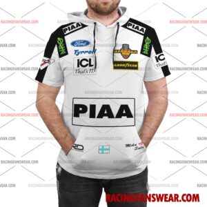 Formula One store - Loyal fans of Mika Salo's Bomber Jacket,Unisex Thick Coat,Unisex Sleeveless Hoodie,Unisex Hooded T-Shirt,Kid Sleeveless Hoodie,Kid Hooded T-Shirts,Kid Thick Coat:vintage formula one racing suit,uniform,apparel,shirts,merch,merchandise,jersey,hoodie,jackets,shorts,sweatshirt,outfits,clothes