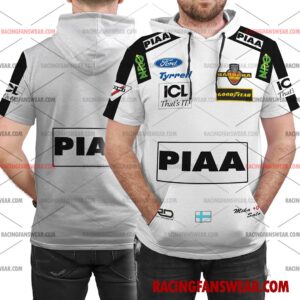 Formula One store - Loyal fans of Mika Salo's Bomber Jacket,Unisex Thick Coat,Unisex Sleeveless Hoodie,Unisex Hooded T-Shirt,Kid Sleeveless Hoodie,Kid Hooded T-Shirts,Kid Thick Coat:vintage formula one racing suit,uniform,apparel,shirts,merch,merchandise,jersey,hoodie,jackets,shorts,sweatshirt,outfits,clothes