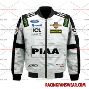 Formula One store - Loyal fans of Mika Salo's Bomber Jacket,Unisex Thick Coat,Unisex Sleeveless Hoodie,Unisex Hooded T-Shirt,Kid Sleeveless Hoodie,Kid Hooded T-Shirts,Kid Thick Coat:vintage formula one racing suit,uniform,apparel,shirts,merch,merchandise,jersey,hoodie,jackets,shorts,sweatshirt,outfits,clothes