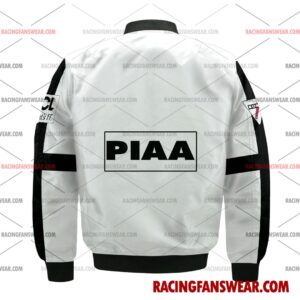 Formula One store - Loyal fans of Mika Salo's Bomber Jacket,Unisex Thick Coat,Unisex Sleeveless Hoodie,Unisex Hooded T-Shirt,Kid Sleeveless Hoodie,Kid Hooded T-Shirts,Kid Thick Coat:vintage formula one racing suit,uniform,apparel,shirts,merch,merchandise,jersey,hoodie,jackets,shorts,sweatshirt,outfits,clothes