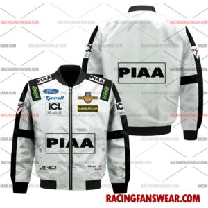 Formula One store - Loyal fans of Mika Salo's Bomber Jacket,Unisex Thick Coat,Unisex Sleeveless Hoodie,Unisex Hooded T-Shirt,Kid Sleeveless Hoodie,Kid Hooded T-Shirts,Kid Thick Coat:vintage formula one racing suit,uniform,apparel,shirts,merch,merchandise,jersey,hoodie,jackets,shorts,sweatshirt,outfits,clothes