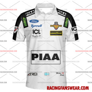 Formula One store - Loyal fans of Mika Salo's Unisex Hawaiian Shirt,Unisex Polo Shirt,Kid Hawaiian Shirt,Kid Polo Shirt:vintage formula one racing suit,uniform,apparel,shirts,merch,merchandise,jersey,hoodie,jackets,shorts,sweatshirt,outfits,clothes