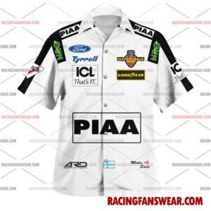 Formula One store - Loyal fans of Mika Salo's Unisex Hawaiian Shirt,Unisex Polo Shirt,Kid Hawaiian Shirt,Kid Polo Shirt:vintage formula one racing suit,uniform,apparel,shirts,merch,merchandise,jersey,hoodie,jackets,shorts,sweatshirt,outfits,clothes