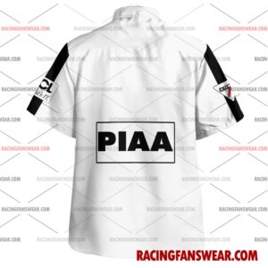 Formula One store - Loyal fans of Mika Salo's Unisex Hawaiian Shirt,Unisex Polo Shirt,Kid Hawaiian Shirt,Kid Polo Shirt:vintage formula one racing suit,uniform,apparel,shirts,merch,merchandise,jersey,hoodie,jackets,shorts,sweatshirt,outfits,clothes