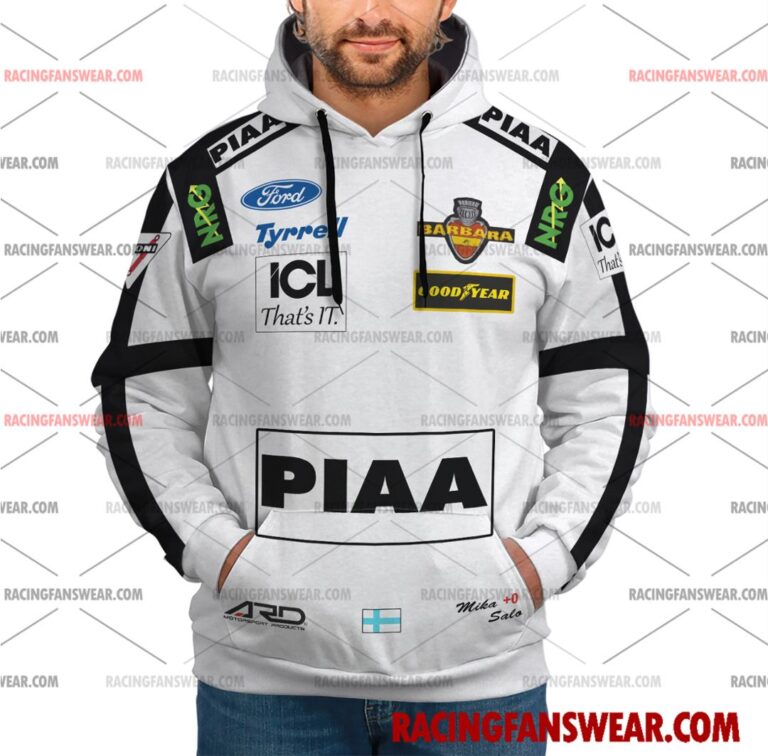 Formula One store - Loyal fans of Mika Salo's Unisex Hoodie,Unisex Pop Top Hoodie,Unisex Zip Hoodie,Unisex T-Shirt,Unisex Sweatshirt,Unisex Long Pants,Kid Hoodie,Kid Zip Hoodie,Kid T-Shirt,Kid Sweatshirt,Kid Long Pants:vintage formula one racing suit,uniform,apparel,shirts,merch,merchandise,jersey,hoodie,jackets,shorts,sweatshirt,outfits,clothes