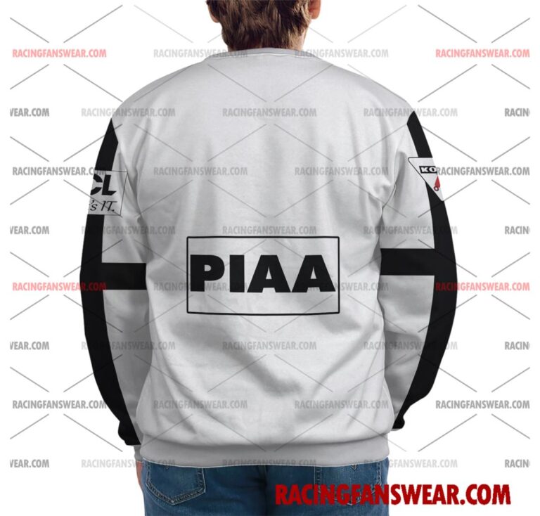 Formula One store - Loyal fans of Mika Salo's Unisex Hoodie,Unisex Pop Top Hoodie,Unisex Zip Hoodie,Unisex T-Shirt,Unisex Sweatshirt,Unisex Long Pants,Kid Hoodie,Kid Zip Hoodie,Kid T-Shirt,Kid Sweatshirt,Kid Long Pants:vintage formula one racing suit,uniform,apparel,shirts,merch,merchandise,jersey,hoodie,jackets,shorts,sweatshirt,outfits,clothes