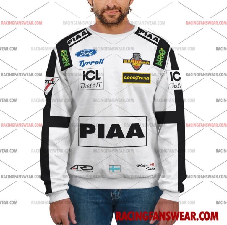 Formula One store - Loyal fans of Mika Salo's Unisex Hoodie,Unisex Pop Top Hoodie,Unisex Zip Hoodie,Unisex T-Shirt,Unisex Sweatshirt,Unisex Long Pants,Kid Hoodie,Kid Zip Hoodie,Kid T-Shirt,Kid Sweatshirt,Kid Long Pants:vintage formula one racing suit,uniform,apparel,shirts,merch,merchandise,jersey,hoodie,jackets,shorts,sweatshirt,outfits,clothes